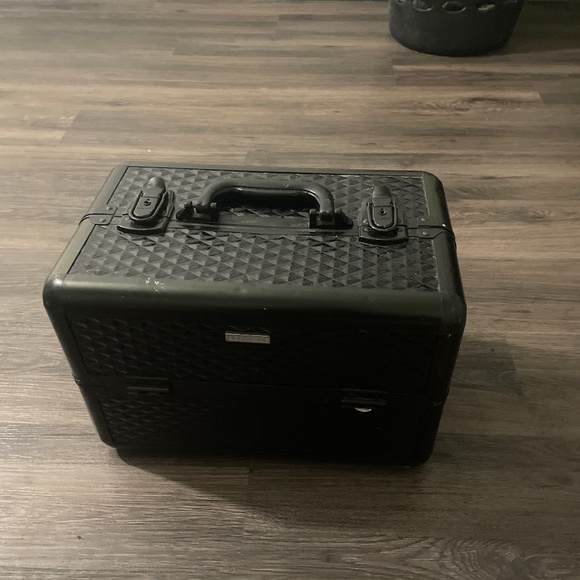 Sephora makeup case - Picture 1 of 3
